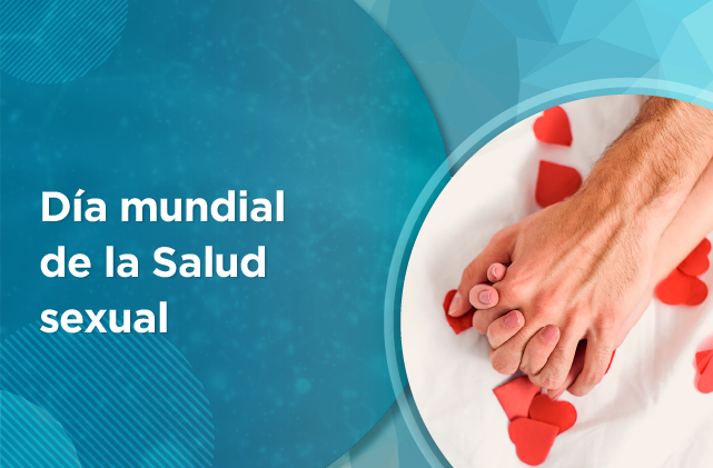 09 INFOGRAFíA DíA SALUD SEXUAL.png